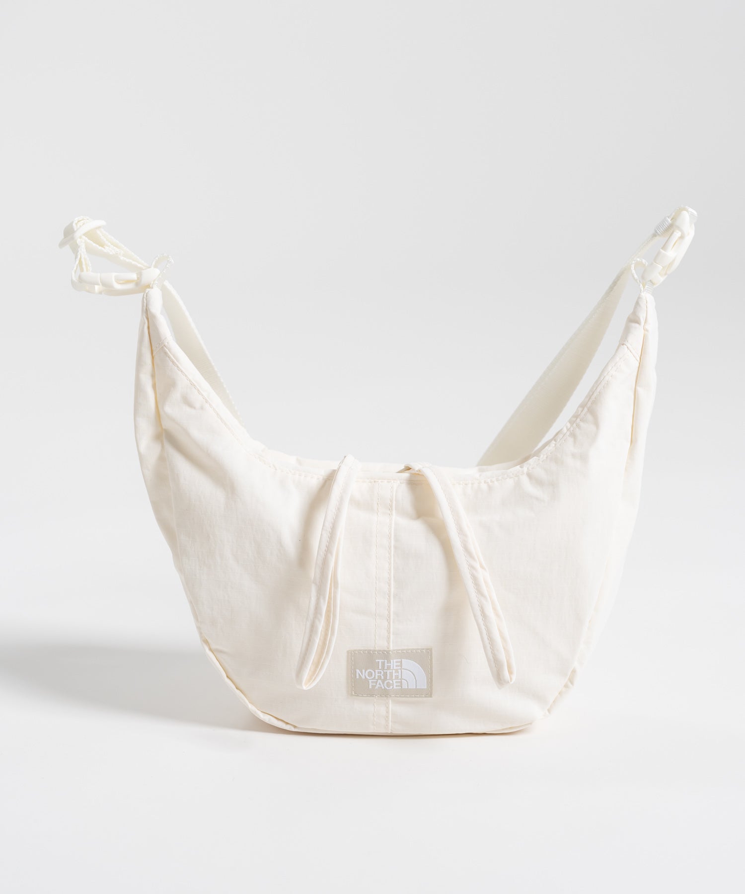 THE NORTH FACE ザ・ノースフェイス URBAN TOTE BAG MINI 2WAYワンポイントロゴショルダーバッグ/ハンドバッグ 15876