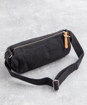 Butler Verner Sails バトラーバーナーセイルズ 日本製 国産 反応染めロールショルダー JA-0812-2 11029