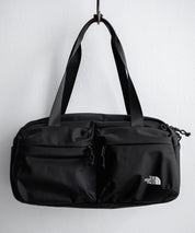 THE NORTH FACE ザ・ノースフェイス SP DUFFLE BAG S ダッフルバッグ/ハンドバッグ 15650