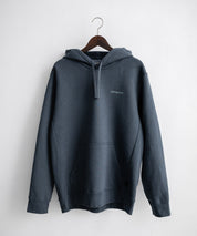 Patagonia パタゴニア BOARDSHORT LOGO UPRISAL HOODY ボードショーツロゴアップライザルフーディ/裏起毛バックグラフィック長袖パーカー 16382