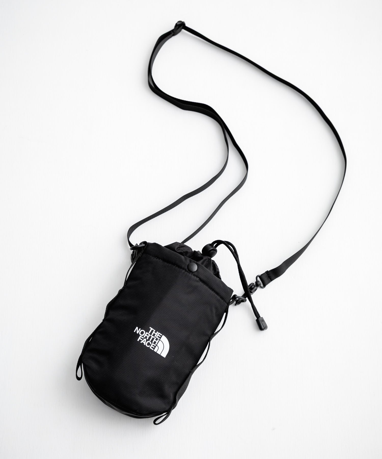 THE NORTH FACE MULTI BOTTLE SLING 保冷ペットボトルカバー 15646