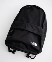 THE NORTH FACE ザ・ノースフェイス TNF DAY PACK M デイパック/ナイロンリュック 15649