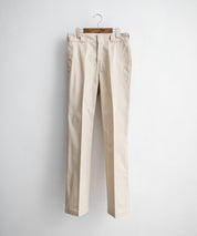 Dickies ディッキーズ 874 Work Pants Length32 ワンポイントロゴツイルセンタープレステーパードワークパンツ レングス32インチ 16361