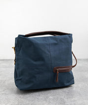 Butler Verner Sails バトラーバーナーセイルズ 日本製 国産 エディターズショルダーバッグ JA-2089 7592