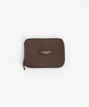 Butler Verner Sails バトラーバーナーセイルズ 日本製 国産カード＆コインケース JW-1974 12332