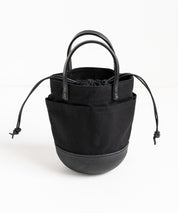 Butler Verner Sails バトラーバーナーセイルズ 日本製 国産 モールドレザーツールバッグ JA-2912 14187