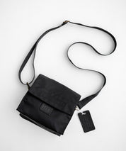 MEI メイ MINI SHOULDER ミニショルダーフラップバッグ 16199