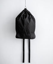 2WAYカラビナナイロンテックショルダーバッグ/リュック 15511