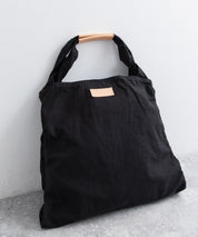 Butler Verner Sails バトラーバーナーセイルズ 日本製 国産 反応染めムラ糸キャンバスビッグトート JA-2050-2 11032