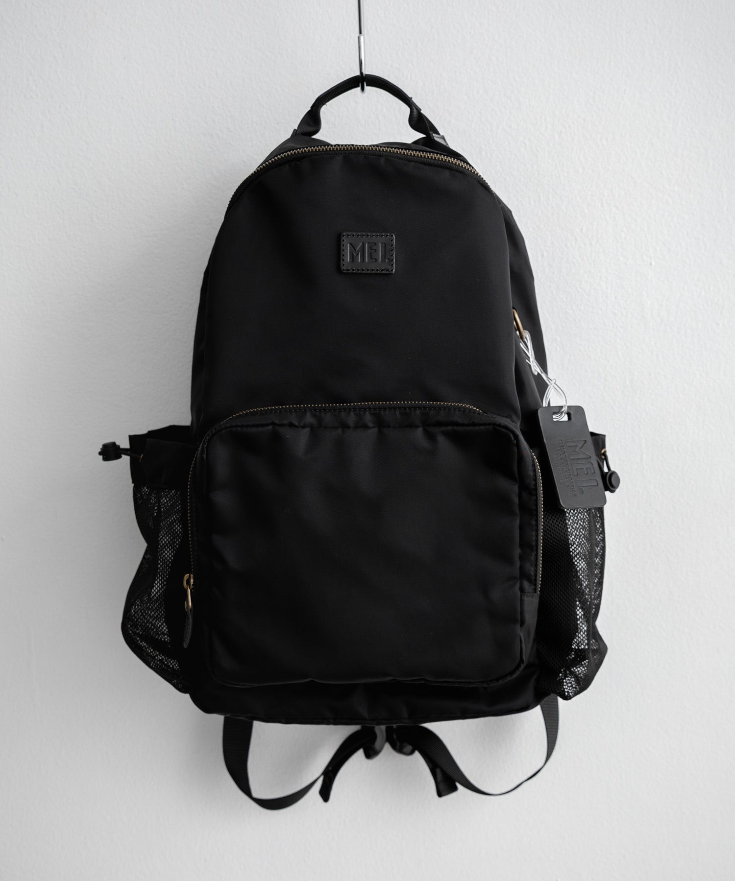 MEI メイ DAYPACK バックパック/リュックサック 16198