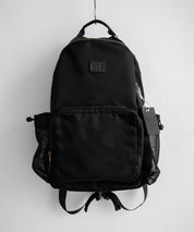 MEI メイ DAYPACK バックパック/リュックサック 16198