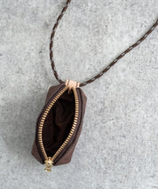 Butler Verner Sails バトラーバーナーセイルズ 日本製 国産馬革小銭入れ JW-2566 11107