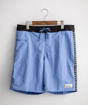 Patagonia パタゴニア M'S WAVEFARER BOARDSHORTS 19 IN 水陸両用ワイドナイロンショートパンツ/ハーフパンツ 16115