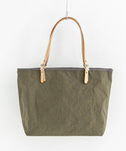 Butler Verner Sails バトラーバーナーセイルズ 日本製 国産 ザックナイロンレザーハンドルトートバッグ JB-2837 13274