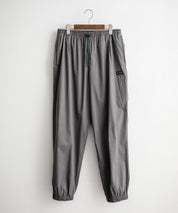 KRIFF MAYER クリフメイヤー ストレッチコンフォートジョガーパンツ/イージーテーパードパンツ 2535107 15614