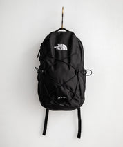 新色追加 THE NORTH FACE ザ・ノースフェイス JESTER ジェスター バックパック/リュック 15102
