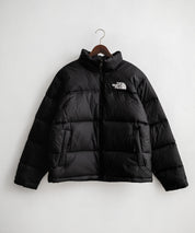 THE NORTH FACE M 1996 RETRO NUPTSE JACKET ザ・ノースフェイス ヌプシダウンジャケット 15352