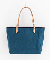 Butler Verner Sails バトラーバーナーセイルズ 日本製 国産 ザックナイロンレザーハンドルトートバッグ JB-2837 13274