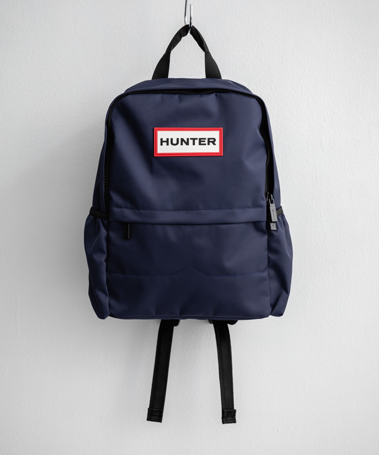 HUNTER ハンター ORIGINAL NYLON BACKPACK ナイロンバックパック/リュック 16134