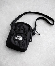THE NORTH FACE ザ・ノースフェイス JESTER CROSSBODY ジェスタークロスバッグ/ミニショルダーバッグ 15722