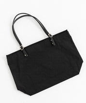 Butler Verner Sails バトラーバーナーセイルズ 日本製 国産 ザックナイロンレザーハンドルトートバッグ JB-2837 13274