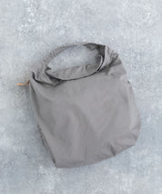 Butler Verner Sails バトラーバーナーセイルズ 日本製 国産 反応染めかつらぎビッグワンショルダー JA-2558 11109