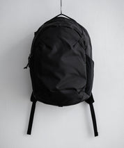 Patagonia ATOM DAY PACK 24L ワンポイントロゴバックパック リュックサック 16216