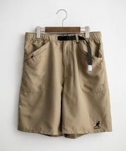 新色追加 KANGOL カンゴール 別注コラボ 接触冷感水陸両用クライミングショートパンツ ボードショーツ ハーフパンツ 14237