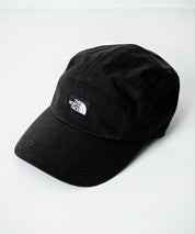 THE NORTH FACE ザ・ノースフェイス 5 PANEL CAP ファイブパネルキャップ 15053