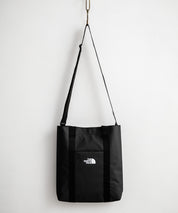 THE NORTH FACE ザ・ノースフェイス URBAN CROSS BAG/アーバンクロスバッグ ワンポイントロゴ2WAYバッグ 15152