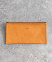 Butler Verner Sails バトラーバーナーセイルズ 日本製 国産 馬革バンクポーチ JW-2552 12334