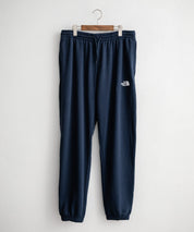THE NORTH FACE ザ・ノースフェイス M S SIMPLE DOME LIGHT REGULAR TAPERED JOGGER レギュラーフィットテーパードスウェットジョガーパンツ 15934