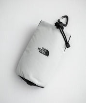 THE NORTH FACE ザ・ノースフェイス MT LITE BOTTLE POUCH ワンポイントロゴ入りペットボトルホルダー　16211