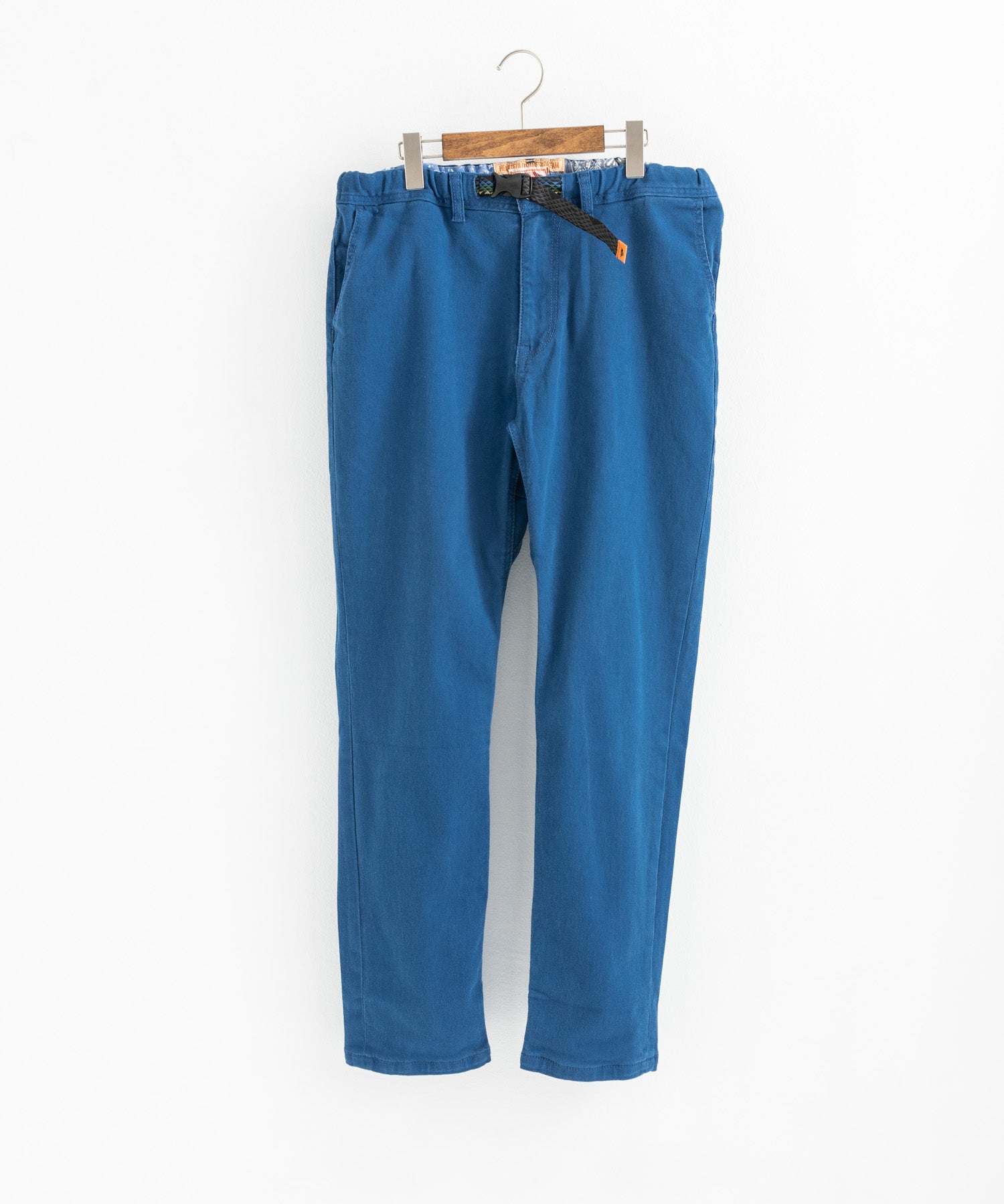 KRIFF MAYER クリフメイヤー ストレッチツイルクライミングパンツ 12697