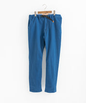 KRIFF MAYER クリフメイヤー ストレッチツイルクライミングパンツ 12697