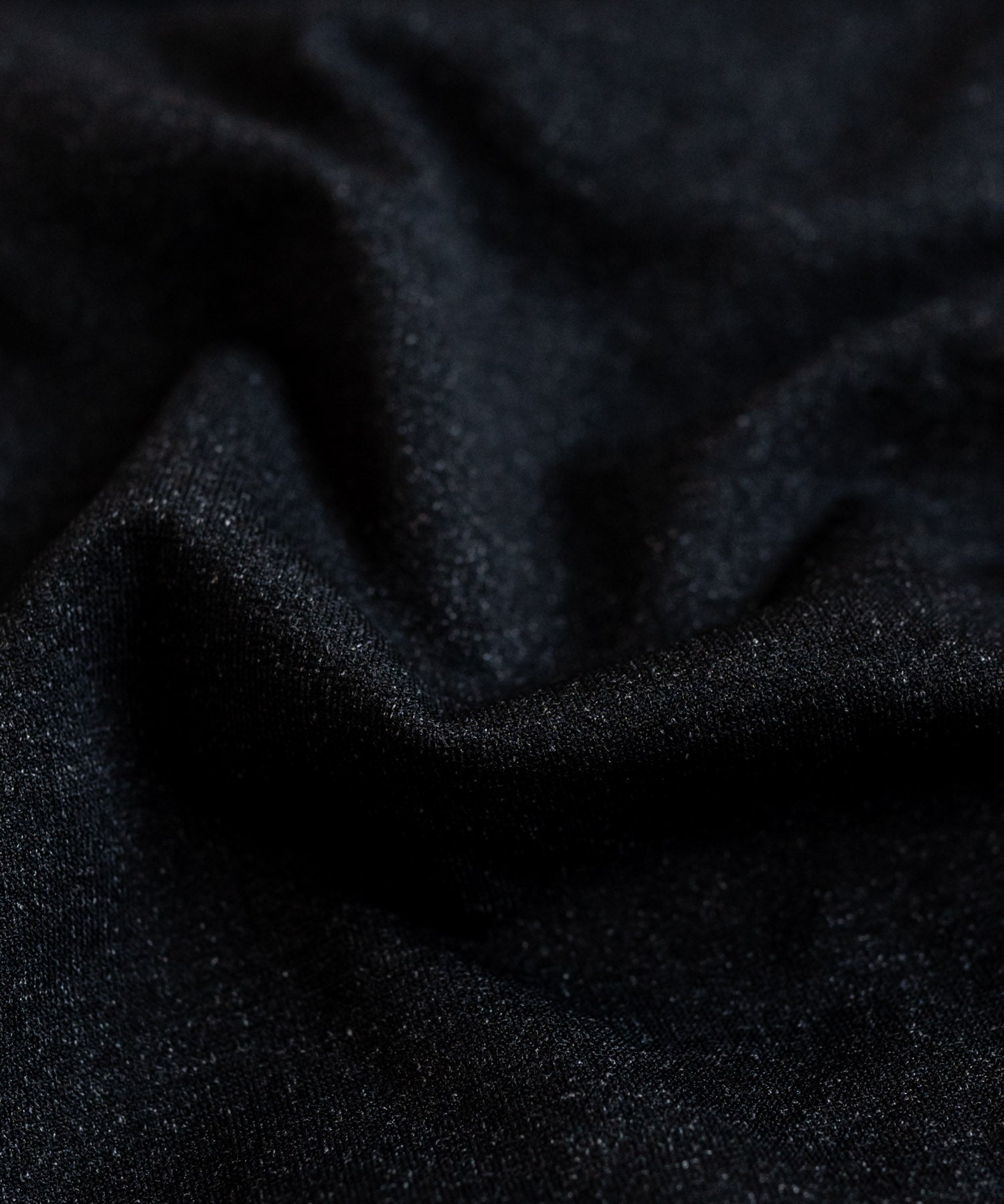FRUIT OF THE LOOM フルーツオブザルーム ボックス入りローライズ3Pボクサーパンツ