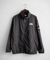 日本未展開モデル WHITE LABEL THE NORTH FACE VILAN EX JACKET ナイロンジャケット マウンテンパーカー/マンパ 15973