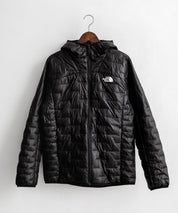 THE NORTH FACE ノースフェイス M'S HEATLINE JACKET HEATLINE ヒートライン ライトダウン/中綿ジャケット 16358