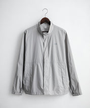 THE NORTH FACE ザ・ノースフェイス M'S CHILLER JACKET チラージャケット/ワンポイントロゴナイロンジャケット 16378