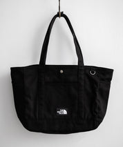 THE NORTH FACE ザ・ノースフェイス ALL-DAY TOTE L PLUS トートバッグ/ハンドバッグ 15652