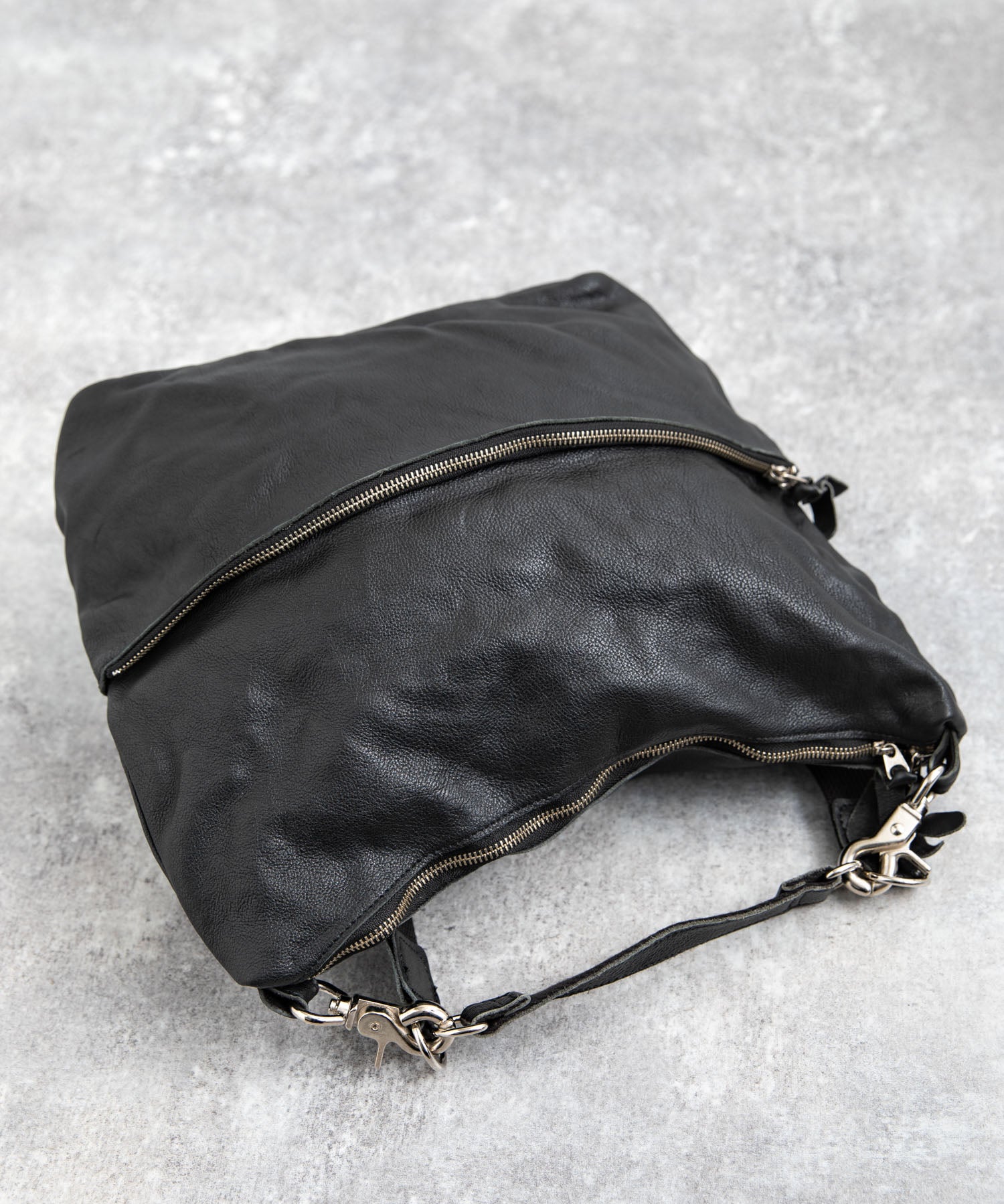 Butler Verner Sails バトラーバーナーセイルズ 日本製 国産 レザーショルダートートバッグ JB-0332 1903