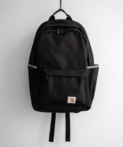 Carhartt カーハート CLASSIC BACKPACK クラシックバックパック/ワンポイントロゴリュック 15538