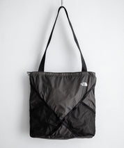 THE NORTH FACE ザ・ノースフェイス ULTRA-Z SHOULDER BAG M コーデュラナイロンショルダーバッグ/トートバッグ 16613