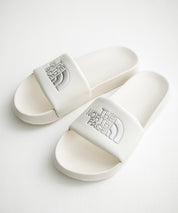 THE NORTH FACE ザ・ノースフェイス BASIC SLIDE オープントゥスライドサンダル 16105