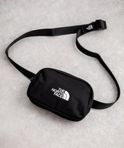 THE NORTH FACE ザ・ノースフェイス MULTI CROSS BAG MINI クロスバッグ ホワイトレーベル 韓国限定