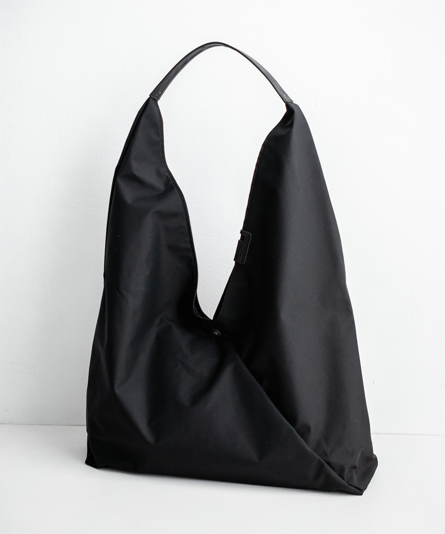 Butler Verner Sails バトラーバーナーセイルズ 日本製 国産ブリザテックあずま袋 JS-3028 15526