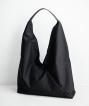 Butler Verner Sails バトラーバーナーセイルズ 日本製 国産ブリザテックあずま袋 JS-3028 15526