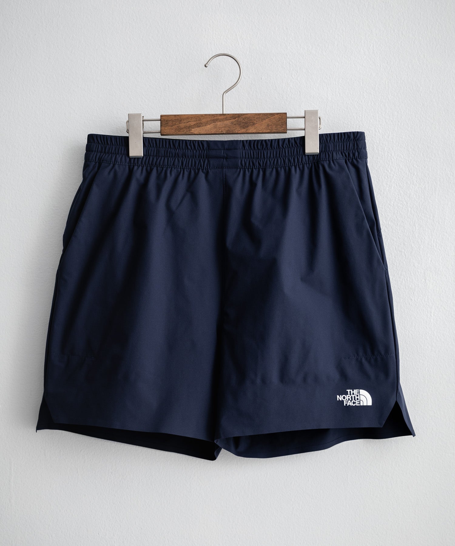 THE NORTH FACE ザ・ノースフェイス M'S SURF SHORTS 水陸両用ショートパンツ/サーフパンツ 16207