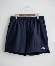 THE NORTH FACE ザ・ノースフェイス M'S SURF SHORTS 水陸両用ショートパンツ/サーフパンツ 16207
