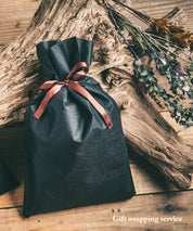 ギフトラッピングサービス 1014